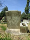 image of grave number 971923